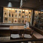 KAMINOKURA 436TERRACE - 