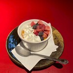 おいらんち 葛西駅前店 - 