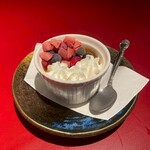 おいらんち 葛西駅前店 - 