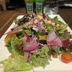 KAMINOKURA 436TERRACE - 