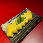 おいらんち 葛西駅前店 - 