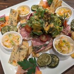 KAMINOKURA 436TERRACE - 