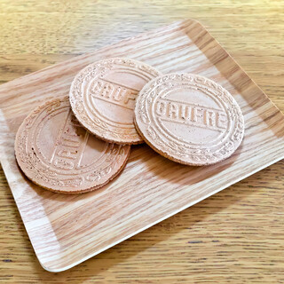 西宮名塩サービスエリア(下り線) ショッピングコーナー_0