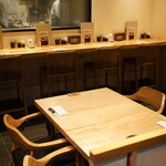 うなぎ四代目菊川 - 