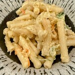 もつ焼き ばん - 