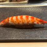 寿し たけうち - 