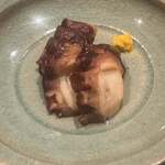 寿し たけうち - 