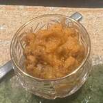 寿し たけうち - 