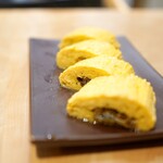 うなぎ四代目菊川 - 