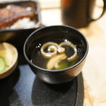 うなぎ四代目菊川 - 