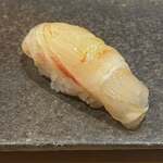 寿し たけうち - 