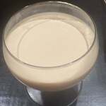 寿し たけうち - 