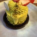 アステリスク - 