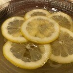 焼肉ホルモンうしごろ - 