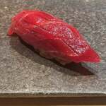 寿し たけうち - 