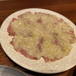 焼肉ホルモンうしごろ - 