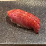 寿し たけうち - 