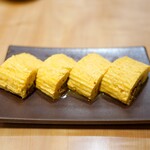 うなぎ四代目菊川 - 