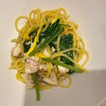 カンポフェリーチェ - 