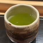 寿し たけうち - 