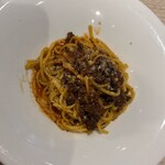 カンポフェリーチェ - 