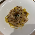 カンポフェリーチェ - 