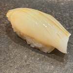 寿し たけうち - 