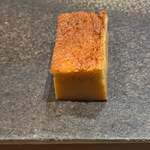 寿し たけうち - 