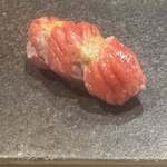 寿し たけうち - 