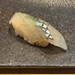 寿し たけうち - 