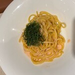 カンポフェリーチェ - 