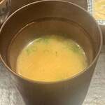 寿し たけうち - 