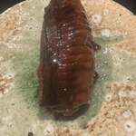 寿し たけうち - 