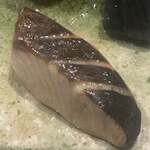 寿し たけうち - 