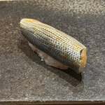 寿し たけうち - 