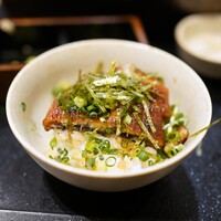 うなぎ四代目菊川 - 