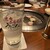 焼肉ホルモンうしごろ - ドリンク写真: