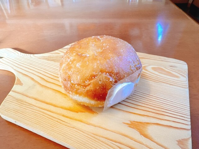 937bröd （キューサンナナ ブラード） - 大口/パン | 食べログ