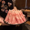 とん豚テジ 蒲田店