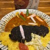 般゜若 PANNYA CAFE CURRY