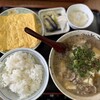 一富士食堂
