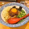 自家製麺 竜葵