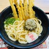 資さんうどん 北鴻巣店