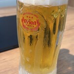 SNACK COURT by ROYAL - 