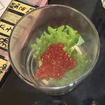 ダイニング 海の灯 - 