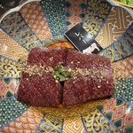 焼肉ホルモン ほるまさ 船橋 - 