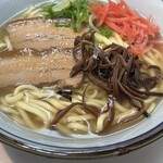 SNACK COURT by ROYAL - 