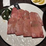 焼肉ホルモン ほるまさ 船橋 - 