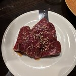 焼肉ホルモン ほるまさ 船橋 - 