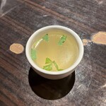 焼肉ホルモン ほるまさ 船橋 - 